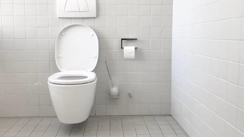 Long Beach Plumbing Company | Long Beach Plumber
