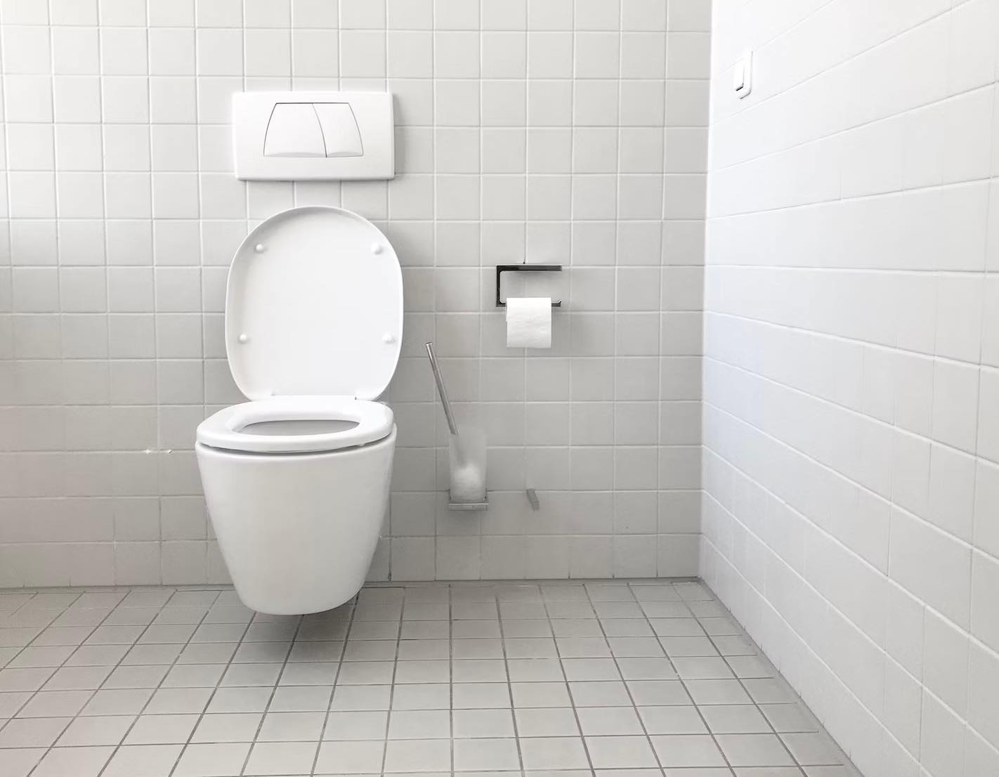 Long Beach Plumbing Company | Long Beach Plumber