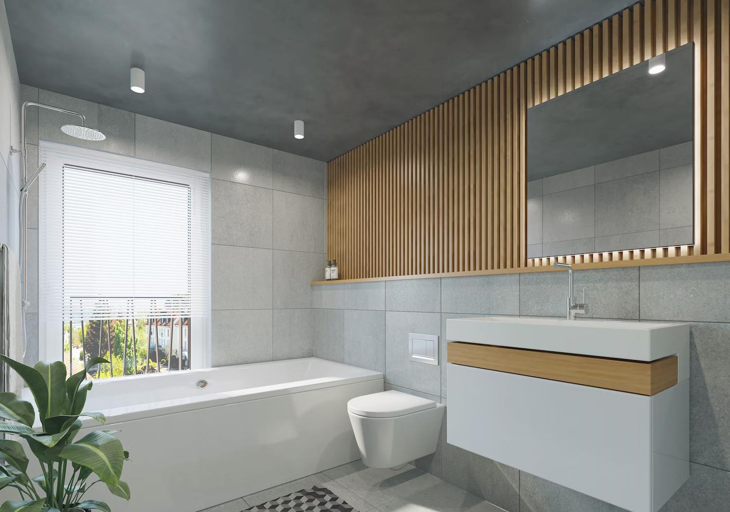 Long Beach Plumbing Company | Long Beach Plumber