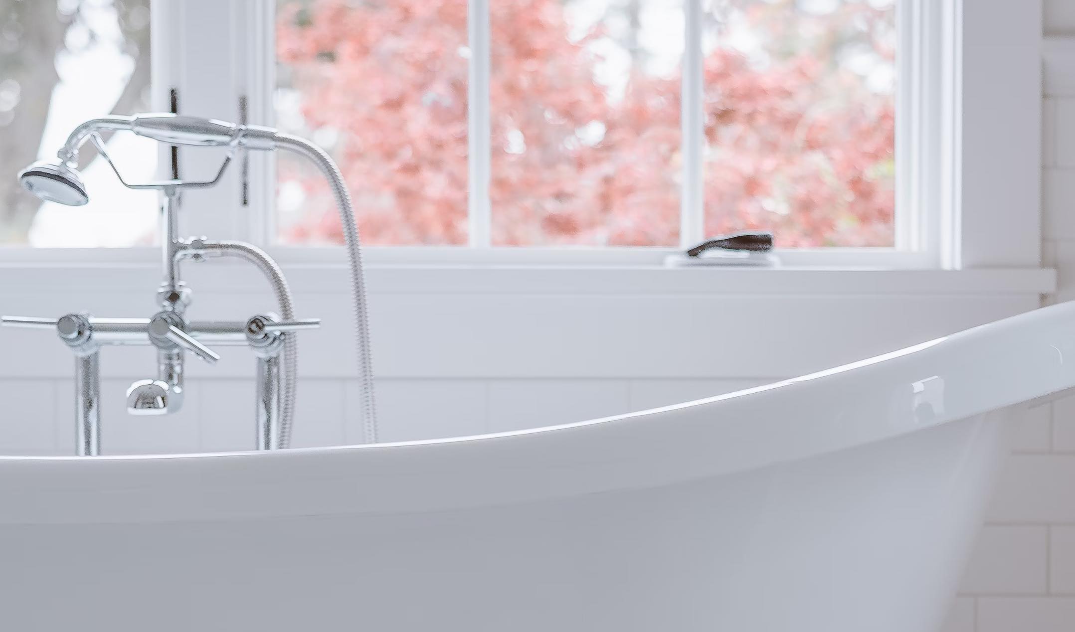 Long Beach Plumbing Company | Long Beach Plumber