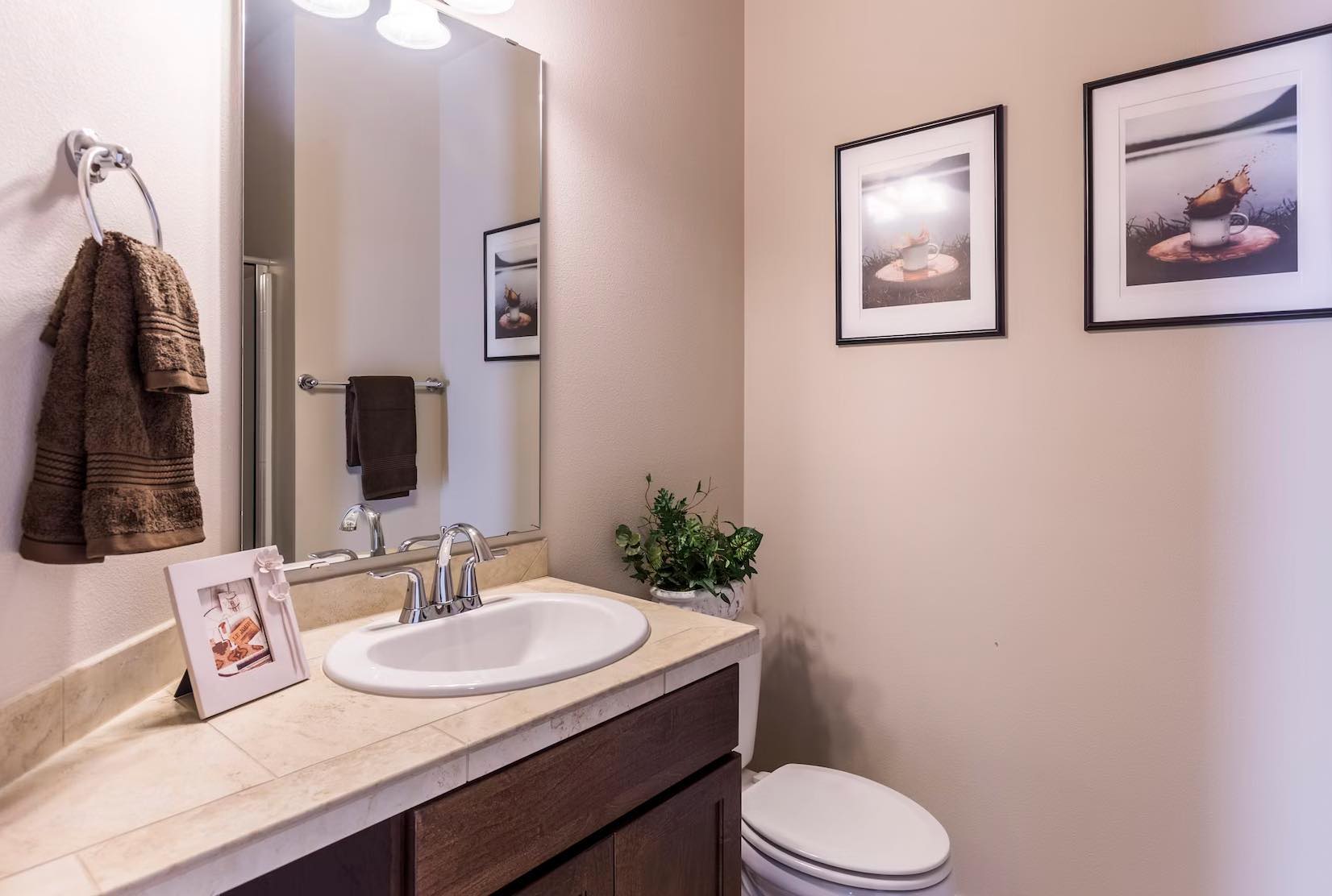 Long Beach Plumbing Company | Long Beach Plumber