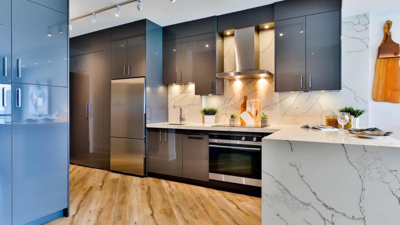 Long Beach Plumbing Company | Long Beach Plumber