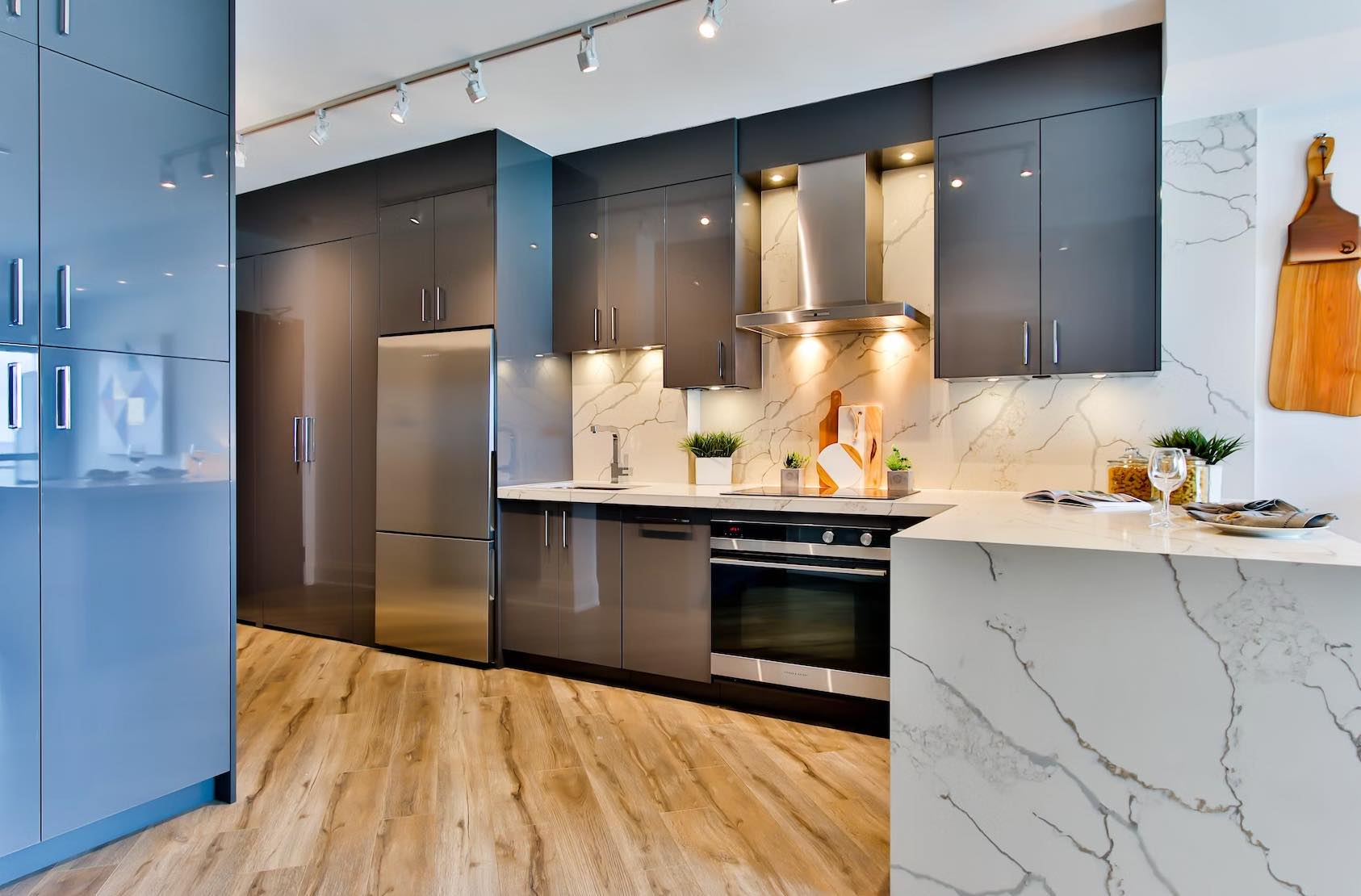 Long Beach Plumbing Company | Long Beach Plumber