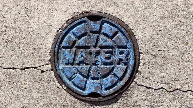 Long Beach Plumbing Company | Long Beach Plumber