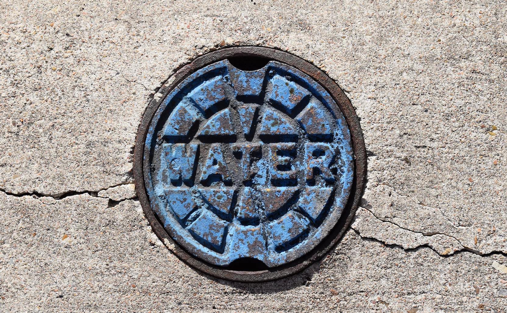 Long Beach Plumbing Company | Long Beach Plumber