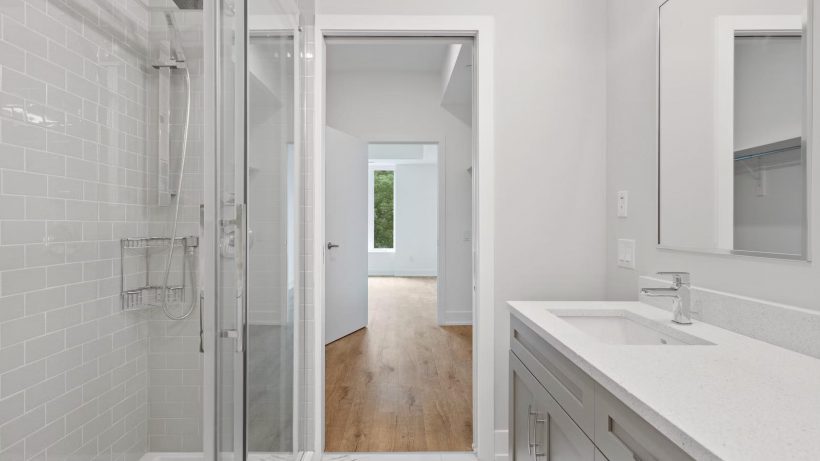 Long Beach Plumbing Company | Long Beach Plumber