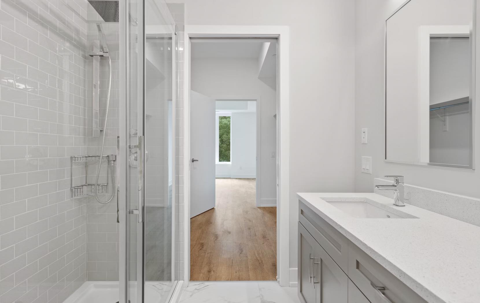 Long Beach Plumbing Company | Long Beach Plumber