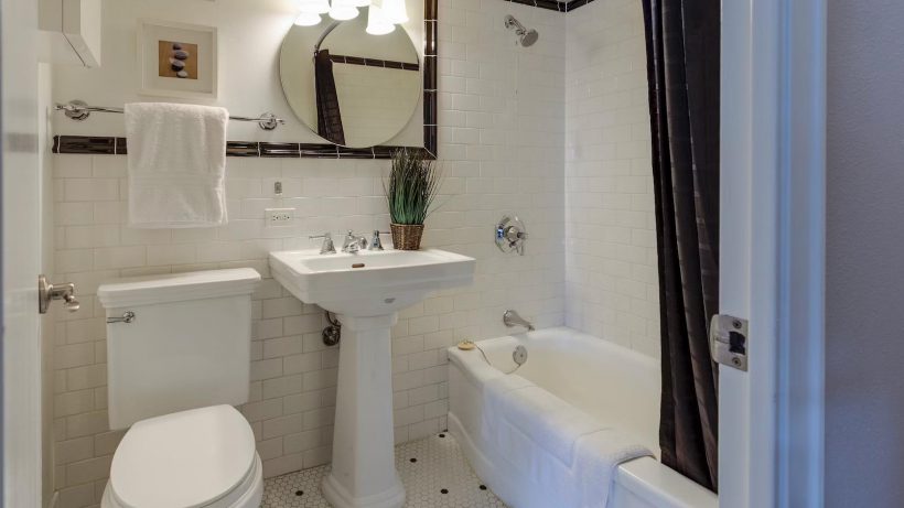 Long Beach Plumbing Company | Long Beach Plumber