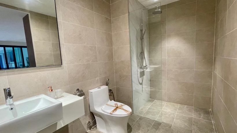 Long Beach Plumbing Company | Long Beach Plumber