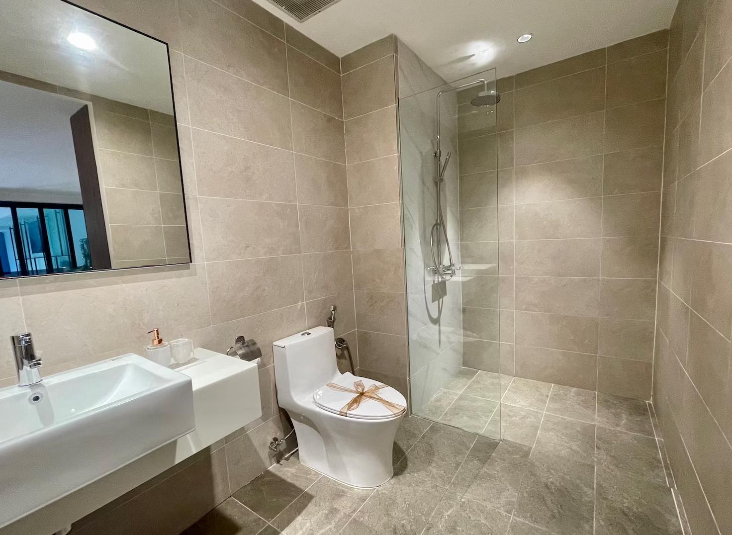 Long Beach Plumbing Company | Long Beach Plumber