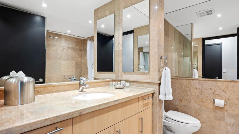 Long Beach Plumbing Company | Long Beach Plumber