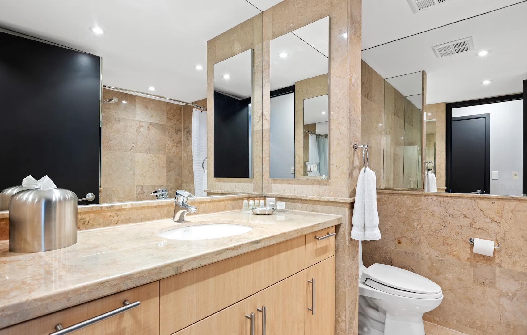 Long Beach Plumbing Company | Long Beach Plumber