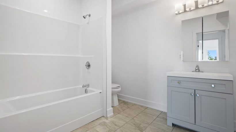 Long Beach Plumbing Company | Long Beach Plumber
