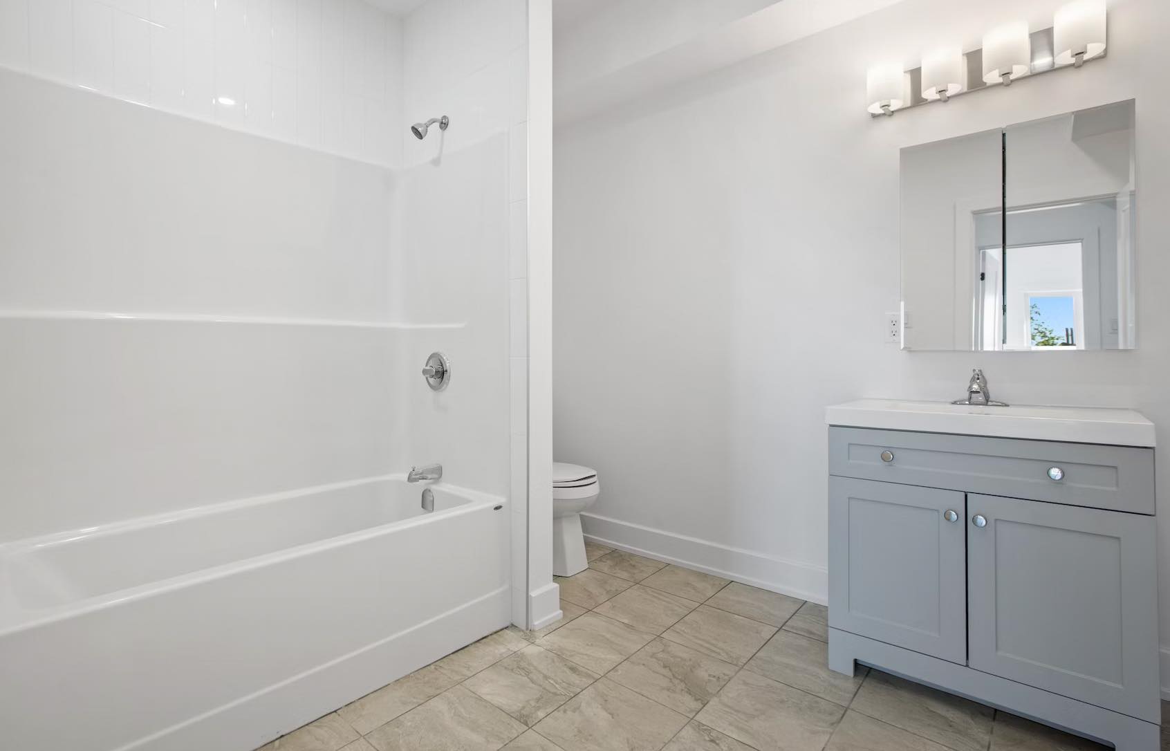 Long Beach Plumbing Company | Long Beach Plumber