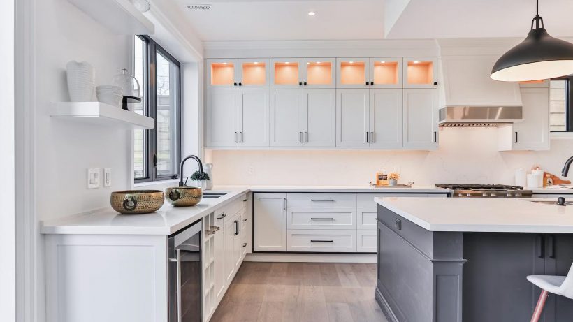 Long Beach Plumbing Company | Long Beach Plumber