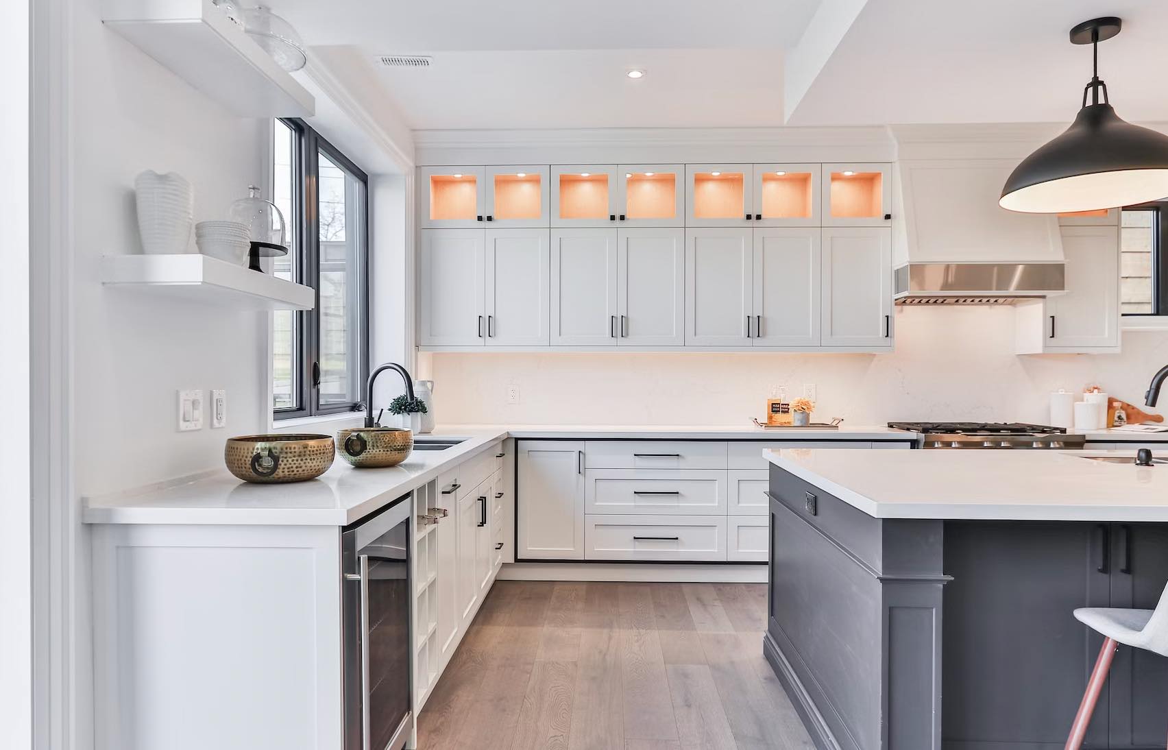 Long Beach Plumbing Company | Long Beach Plumber