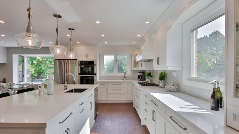 Long Beach Plumbing Company | Long Beach Plumber