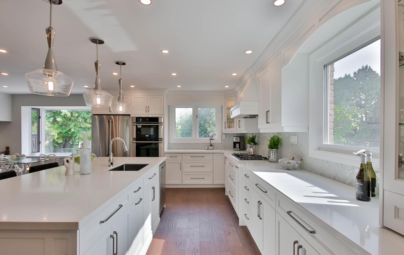 Long Beach Plumbing Company | Long Beach Plumber