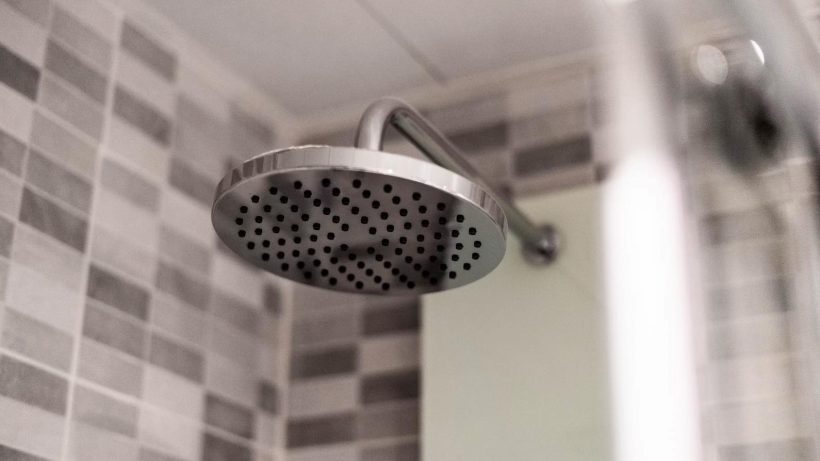 Long Beach Plumbing Company | Long Beach Plumber