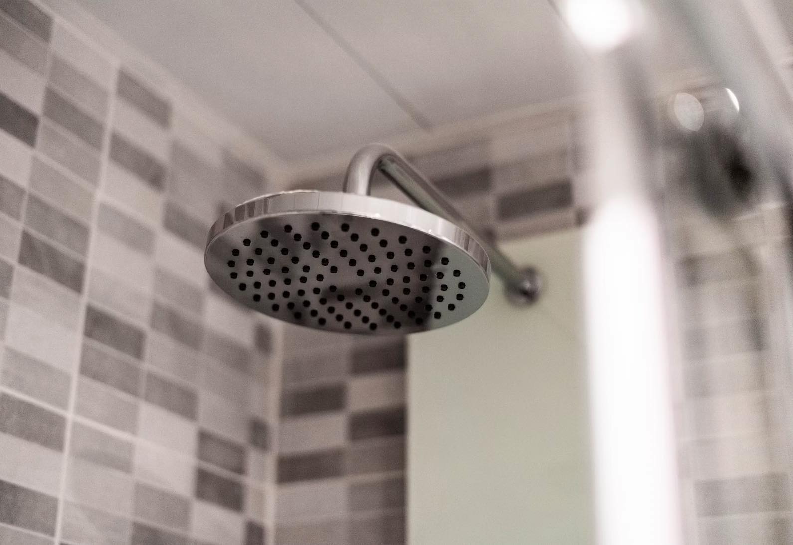 Long Beach Plumbing Company | Long Beach Plumber