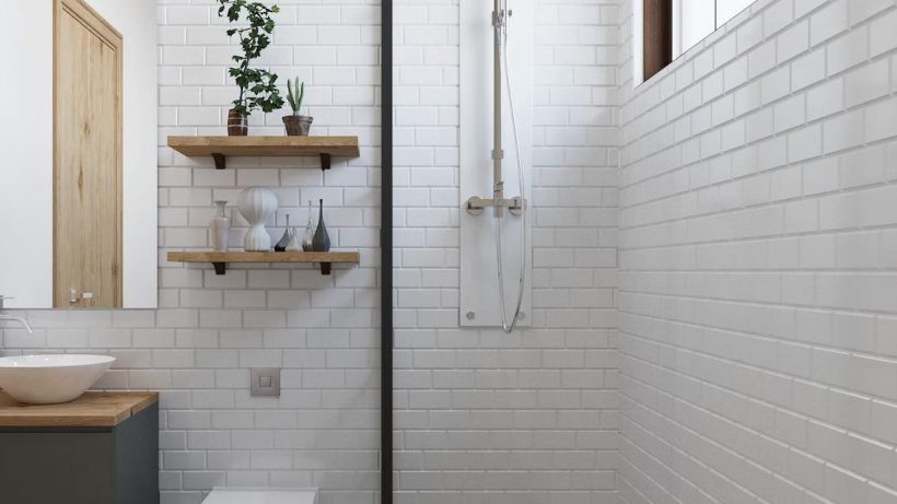 Long Beach Plumbing Company | Long Beach Plumber