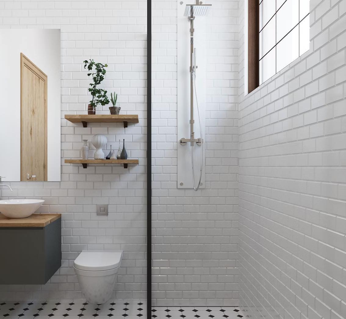 Long Beach Plumbing Company | Long Beach Plumber