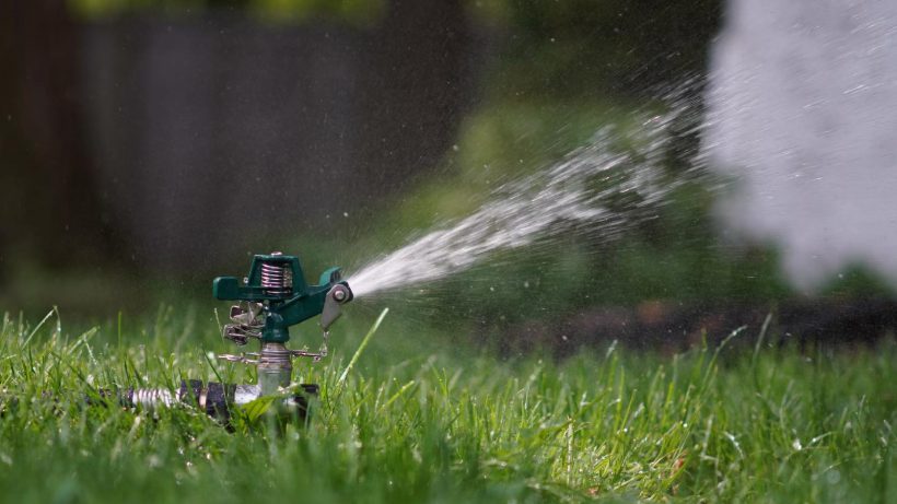 Long Beach Plumbing Company | Long Beach Plumber