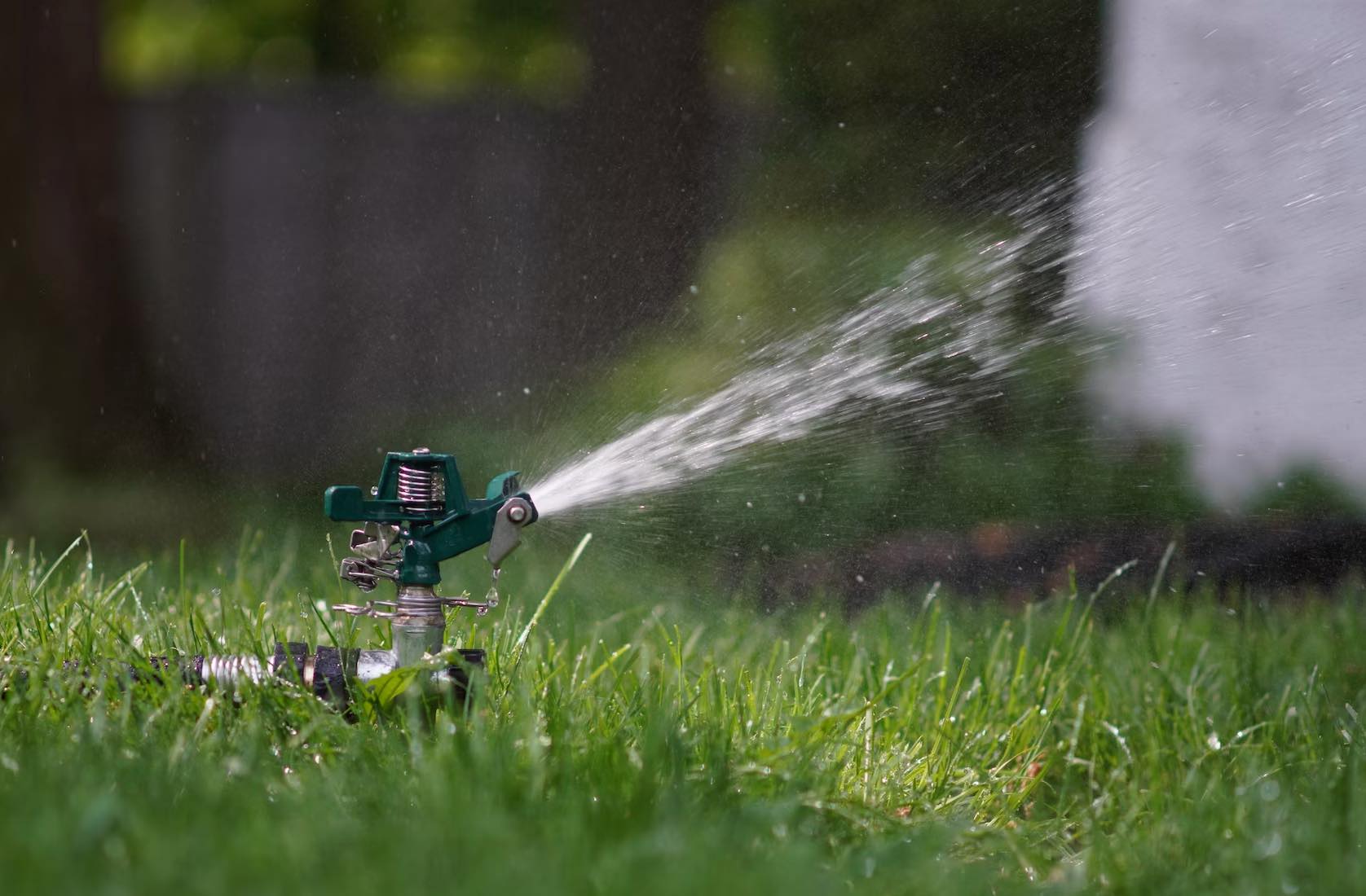 Long Beach Plumbing Company | Long Beach Plumber