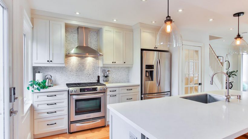 Long Beach Plumbing Company | Long Beach Plumber