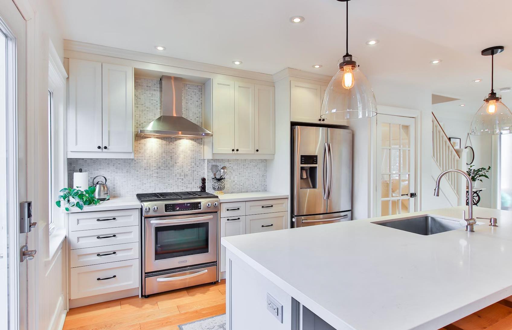 Long Beach Plumbing Company | Long Beach Plumber