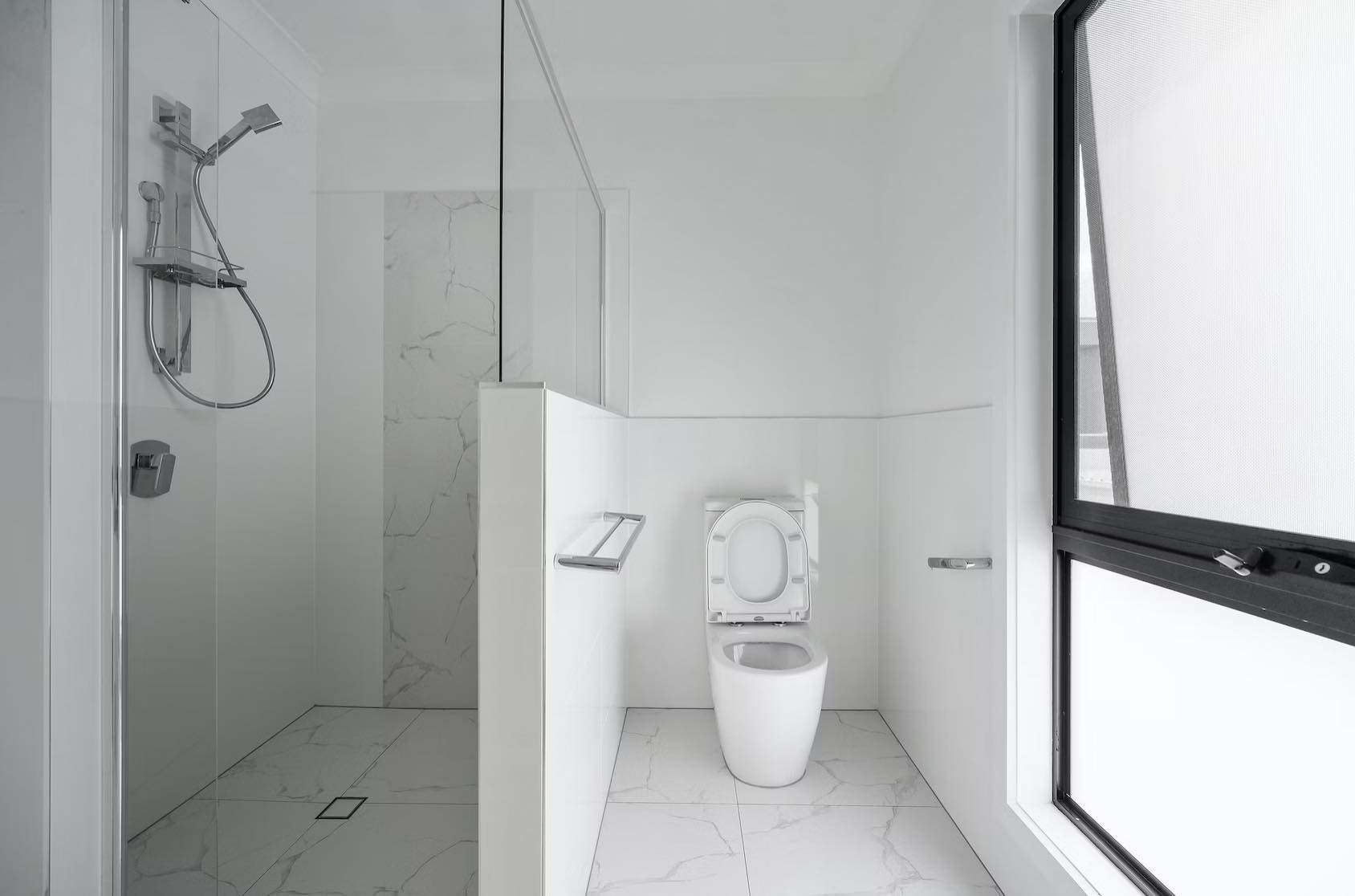 Long Beach Plumbing Company | Long Beach Plumber