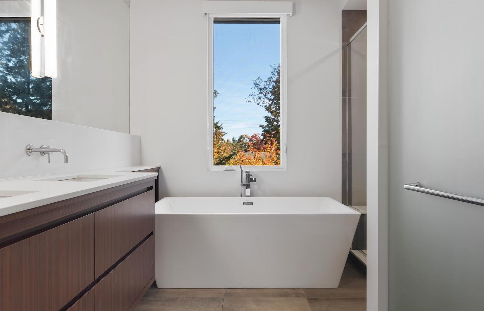 Long Beach Plumbing Company | Long Beach Plumber
