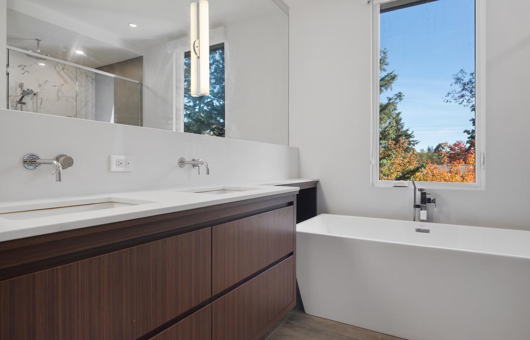 Long Beach Plumbing Company | Long Beach Plumber