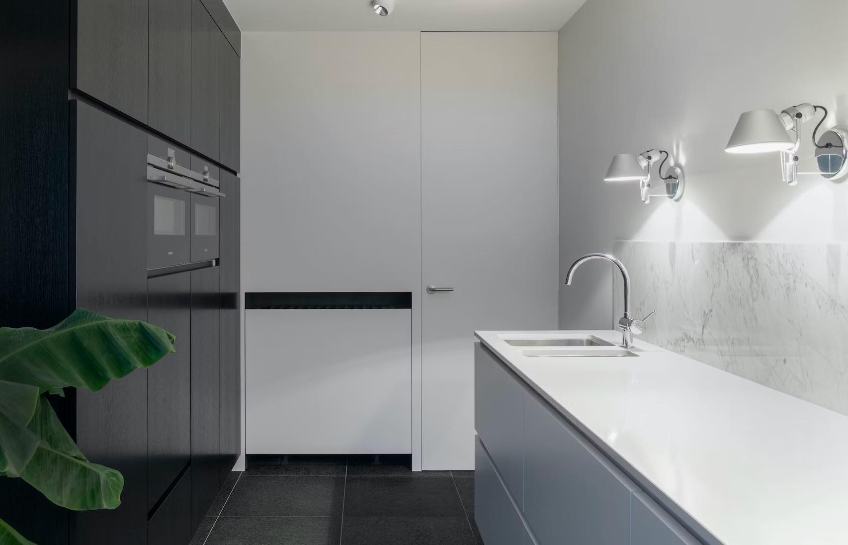 Long Beach Plumbing Company | Long Beach Plumber