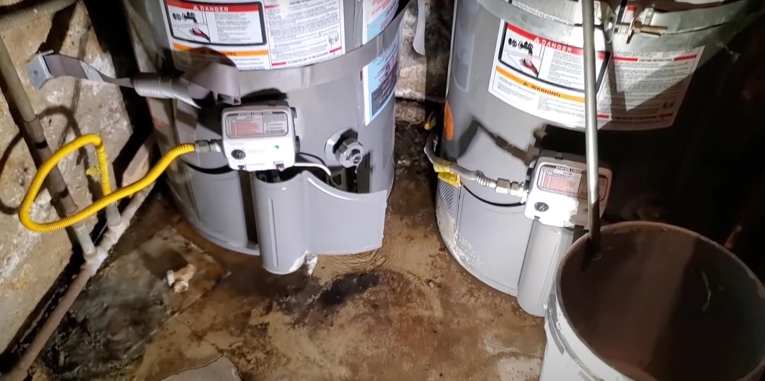 Long Beach Plumber | Emergency Plumbing Long Beach CA