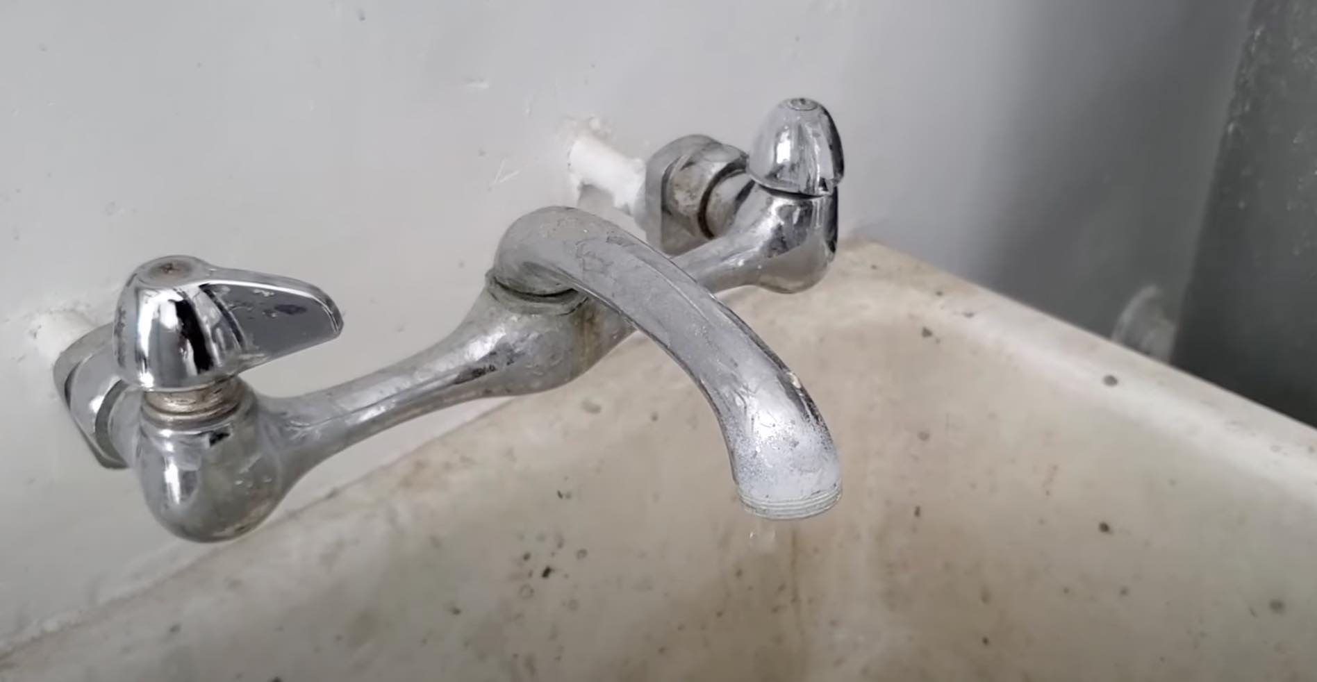 Long Beach Plumber | Emergency Plumbing Long Beach CA