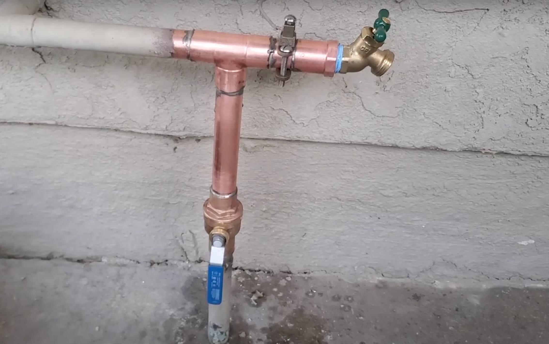 Long Beach Plumber | Emergency Plumbing Long Beach CA