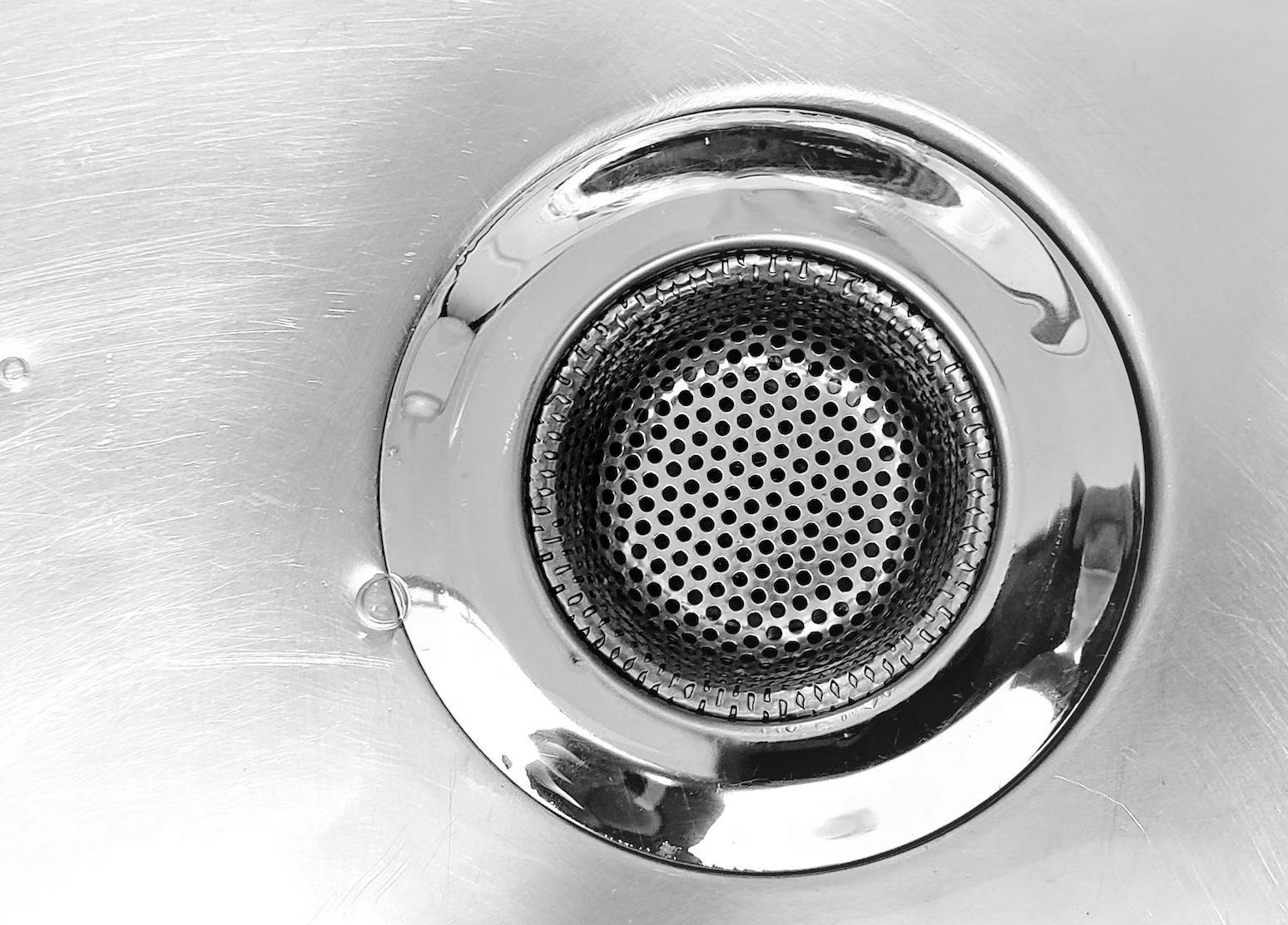 Long Beach Plumber | Emergency Plumbing Long Beach CA
