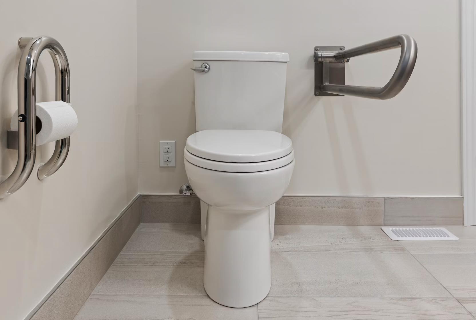 Long Beach Plumber | Emergency Plumbing Long Beach CA
