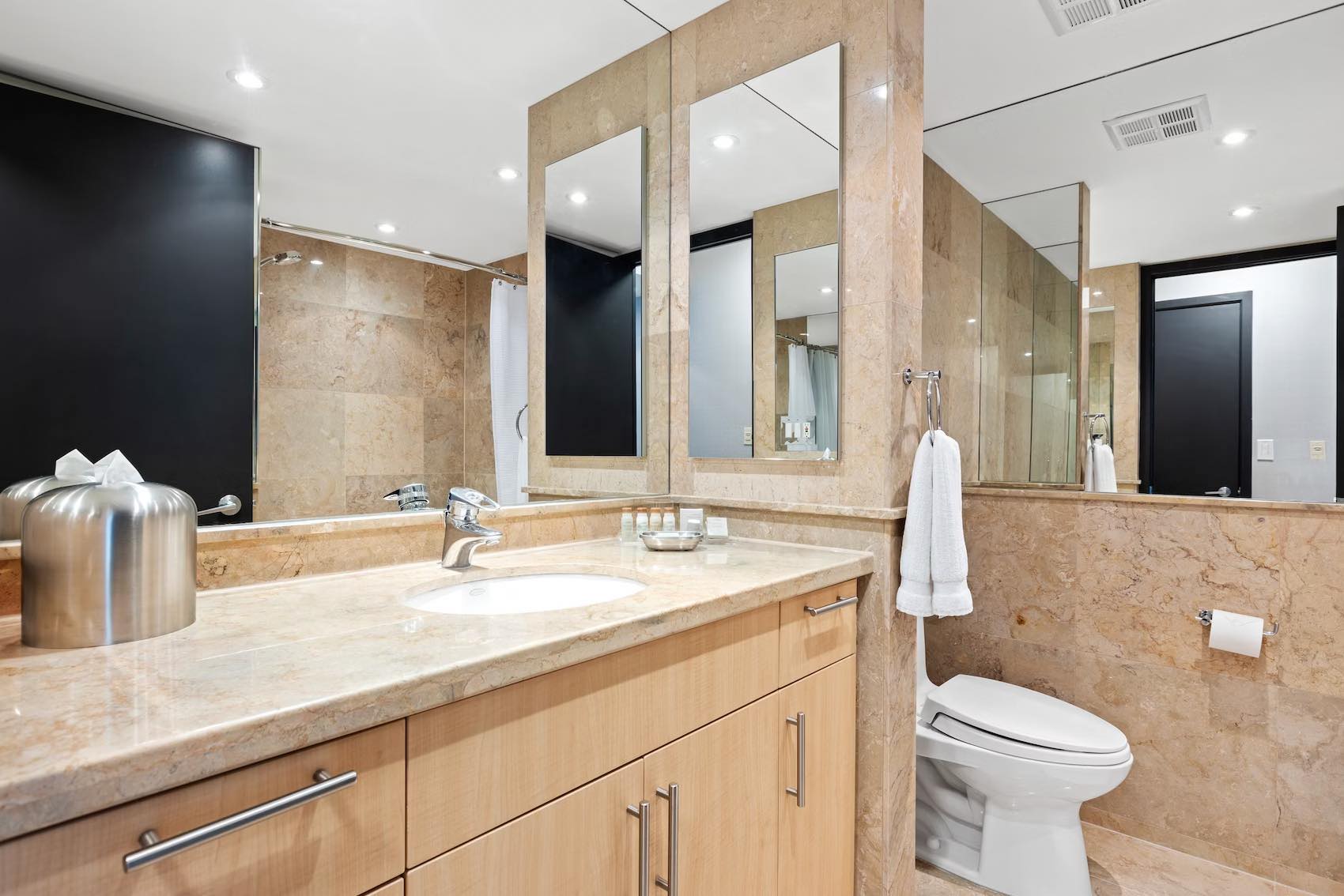 Long Beach Plumber | Emergency Plumbing Long Beach CA