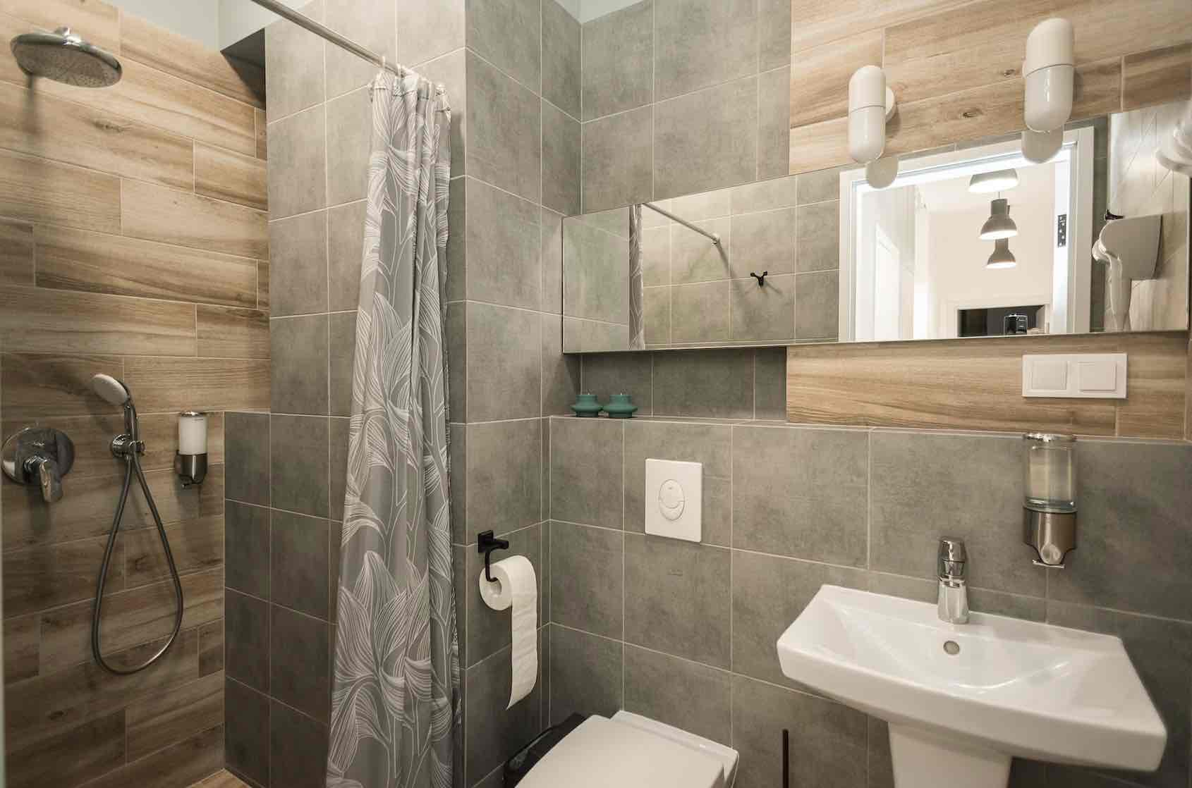 Long Beach Plumber | Emergency Plumbing Long Beach CA