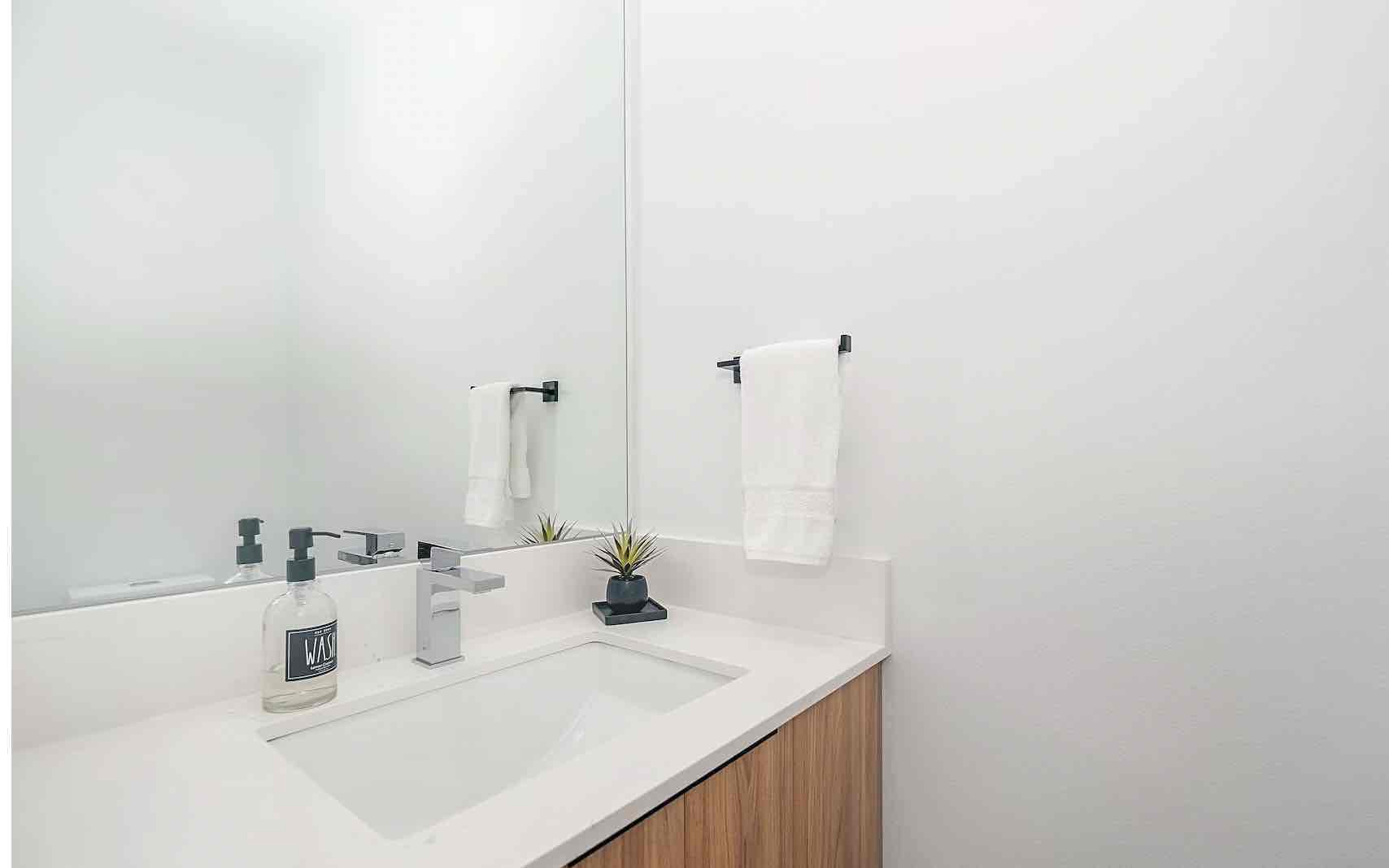 Long Beach Plumber | Emergency Plumbing Long Beach CA