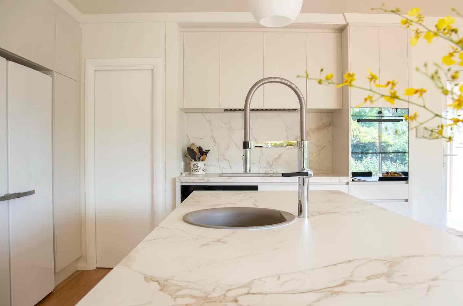 Long Beach Plumber | Emergency Plumbing Long Beach CA