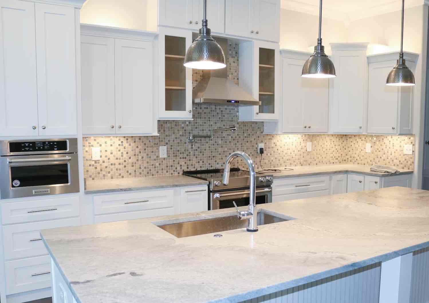 Long Beach Plumber | Emergency Plumbing Long Beach CA