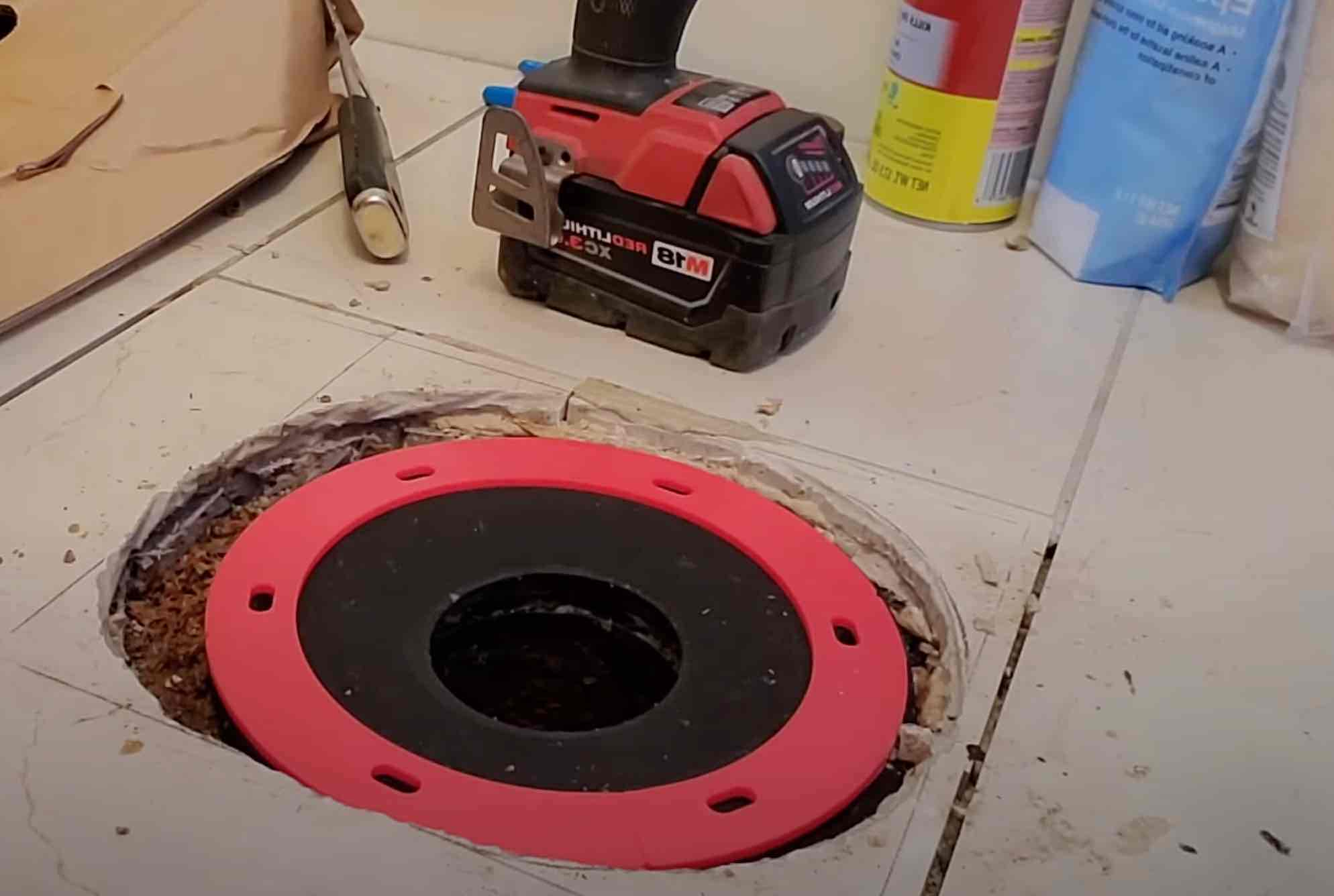 Long Beach Plumber | Emergency Plumbing Long Beach CA