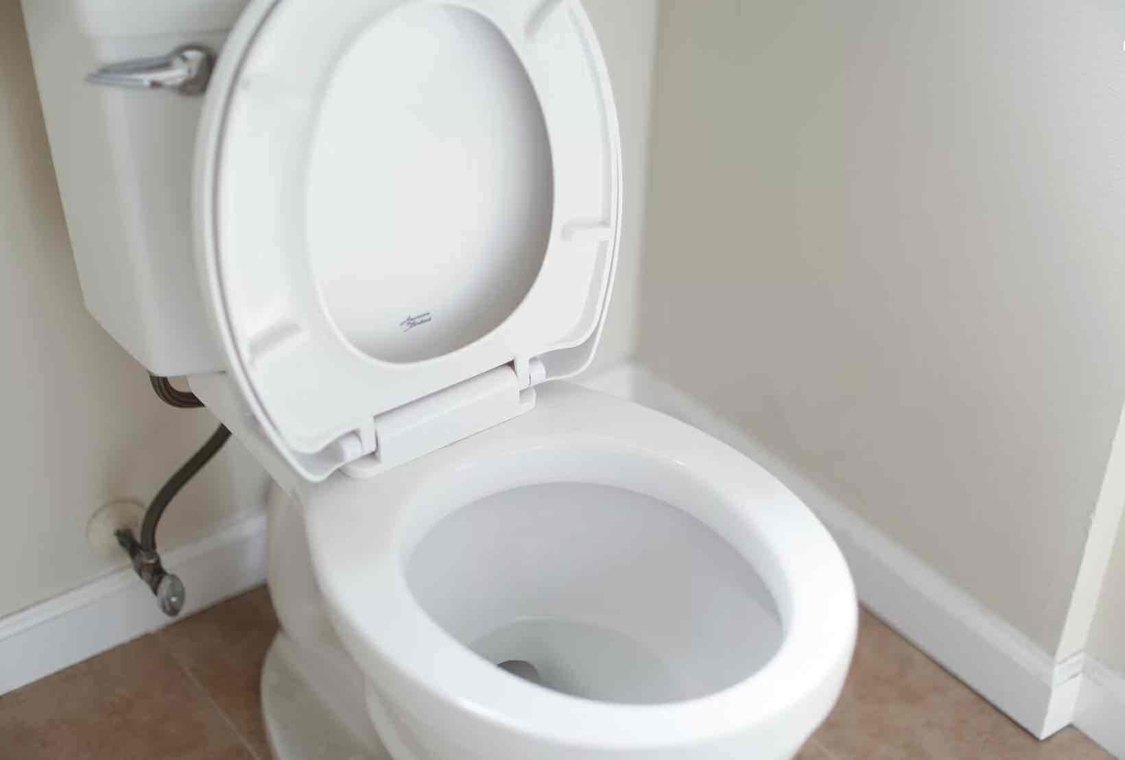 Long Beach Plumber | Emergency Plumbing Long Beach CA
