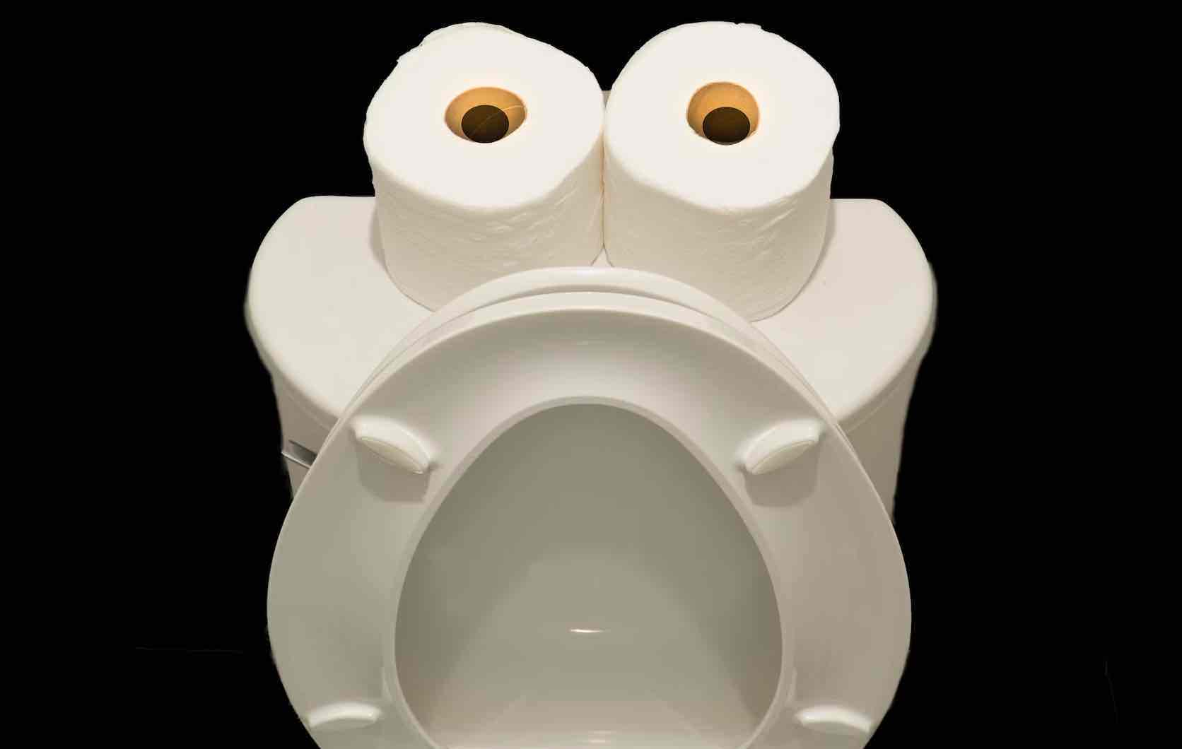 Long Beach Plumber | Emergency Plumbing Long Beach CA