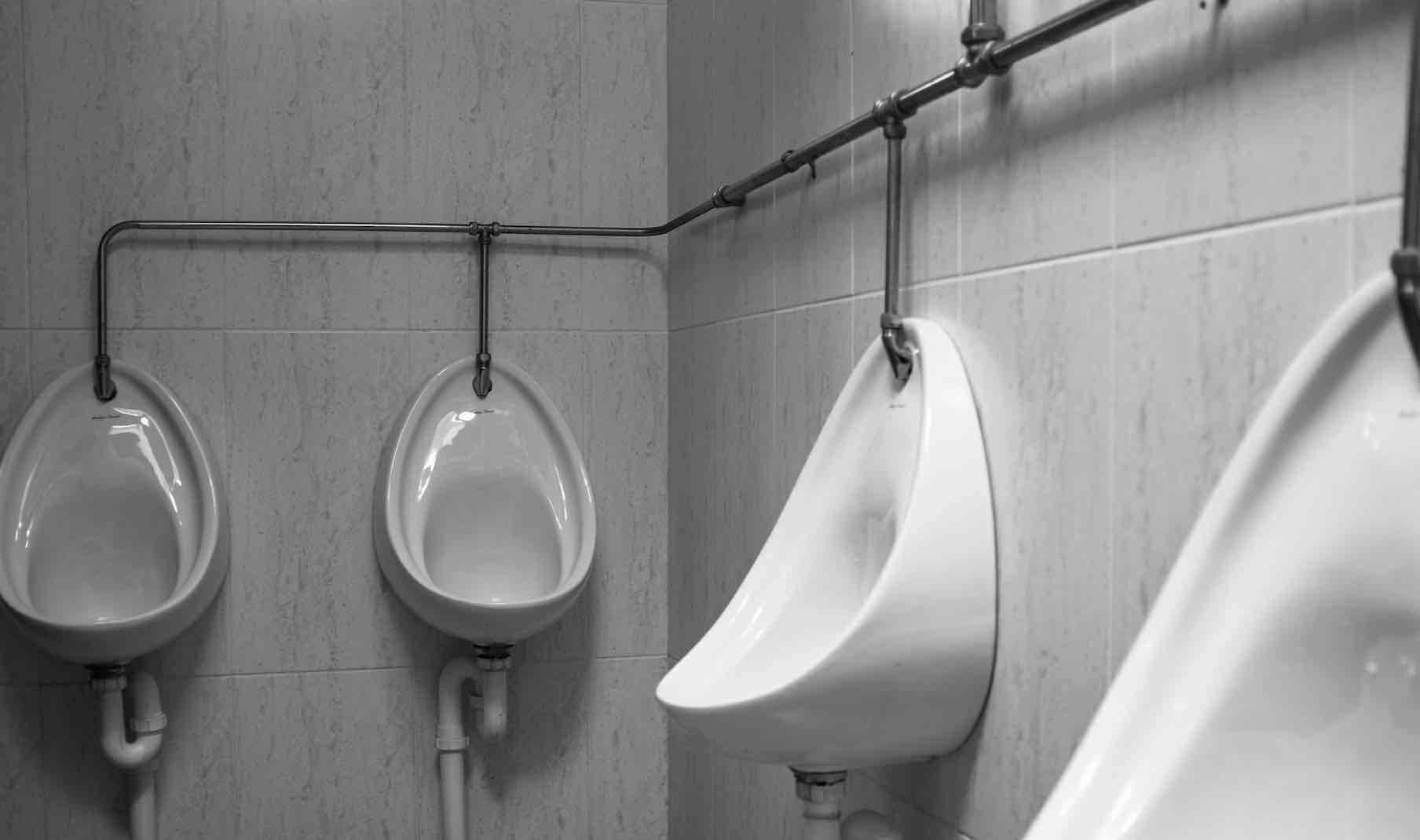 Long Beach Plumber | Emergency Plumbing Long Beach CA