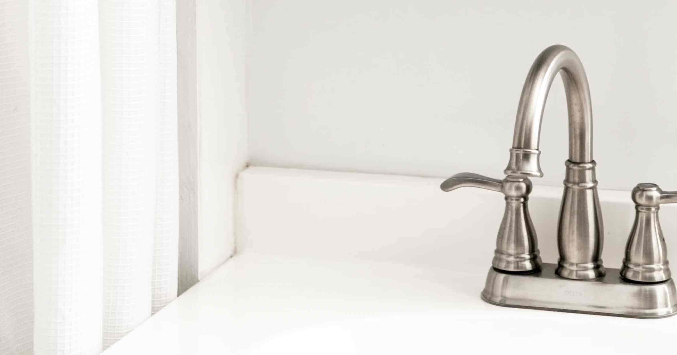 Long Beach Plumber | Emergency Plumbing Long Beach CA