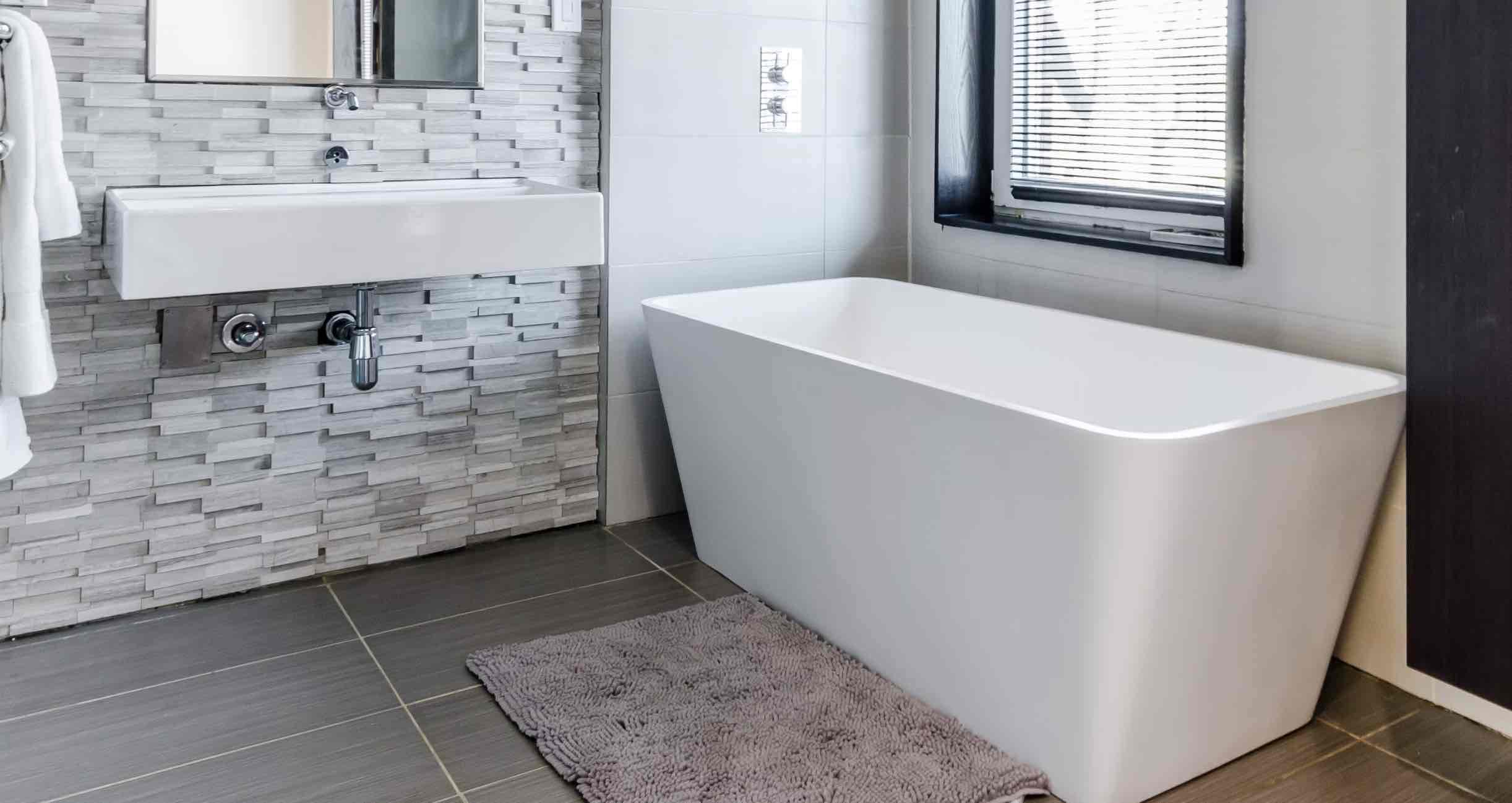 Long Beach Plumber | Emergency Plumbing Long Beach CA
